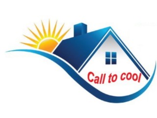 COOL ZONE REFRIGERATION AND AIR CONDITIONING