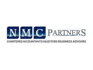 NMC Partners
